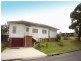 42 Mitchell Street, Campbelltown NSW 2560