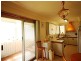 Leumeah NSW 2560