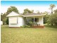 Varroville NSW 2566
