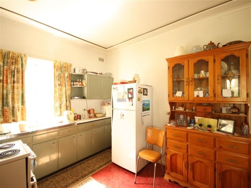 Varroville NSW 2566