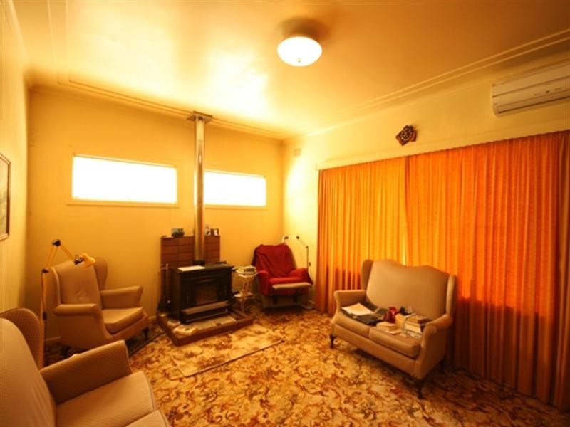 Varroville NSW 2566
