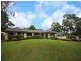 19 Ellis Lane, Ellis Lane NSW 2570