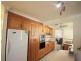 19 Ellis Lane, Ellis Lane NSW 2570