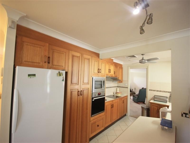 19 Ellis Lane, Ellis Lane NSW 2570