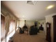 19 Ellis Lane, Ellis Lane NSW 2570