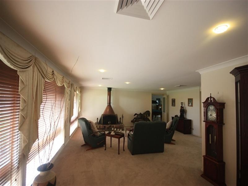 19 Ellis Lane, Ellis Lane NSW 2570