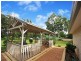 19 Ellis Lane, Ellis Lane NSW 2570