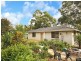 19 Ellis Lane, Ellis Lane NSW 2570