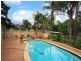 19 Ellis Lane, Ellis Lane NSW 2570