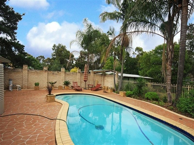 19 Ellis Lane, Ellis Lane NSW 2570