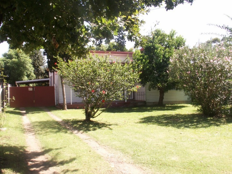 Macquarie Fields NSW 2564