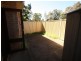 11/42 Woodhouse Drive, Ambarvale NSW 2560