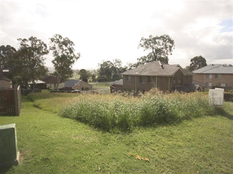 Camden Park NSW 2570