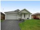 10 Liz Kernohan Drive, Elderslie NSW 2570