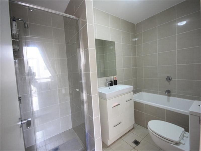 Campbelltown NSW 2560