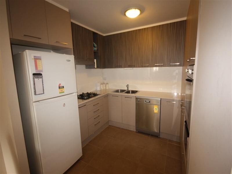 Campbelltown NSW 2560