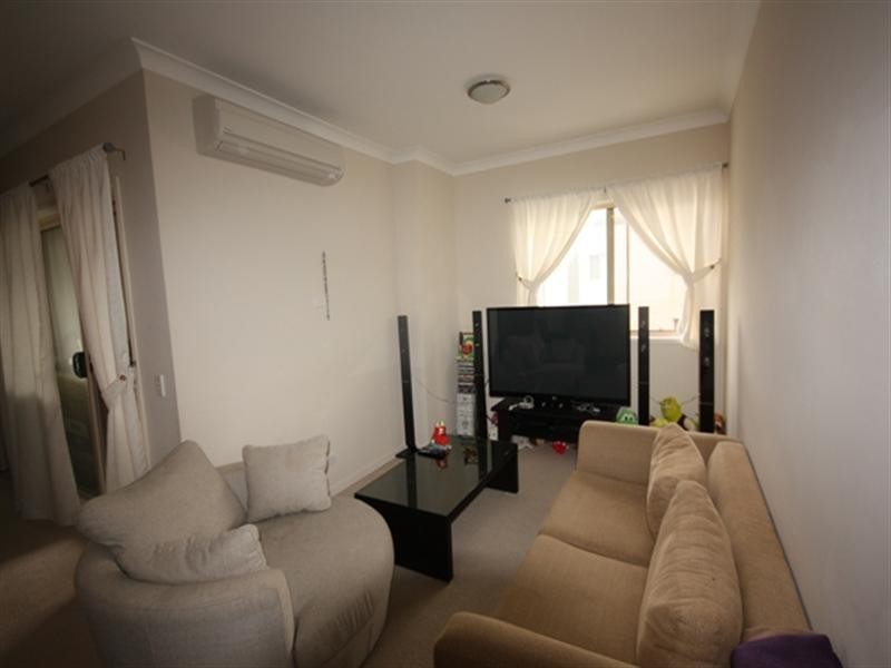 Campbelltown NSW 2560