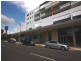 Campbelltown NSW 2560