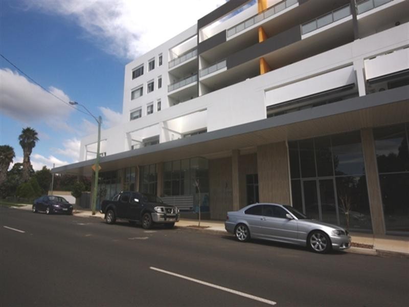 Campbelltown NSW 2560