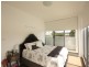 Campbelltown NSW 2560