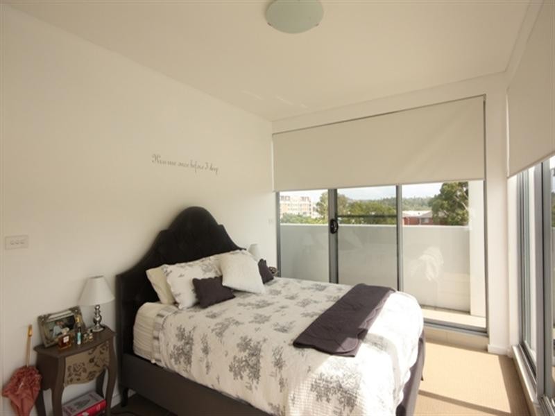 Campbelltown NSW 2560