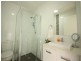 Campbelltown NSW 2560