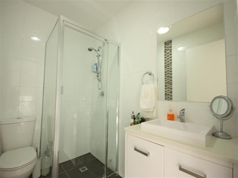 Campbelltown NSW 2560