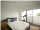 Campbelltown NSW 2560