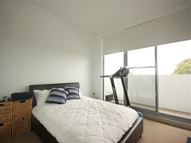 Campbelltown NSW 2560