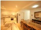 Campbelltown NSW 2560