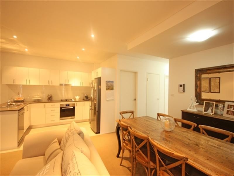 Campbelltown NSW 2560