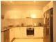 Campbelltown NSW 2560