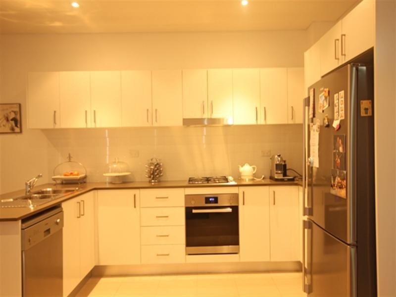 Campbelltown NSW 2560