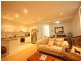 Campbelltown NSW 2560