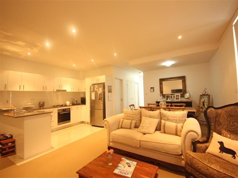 Campbelltown NSW 2560