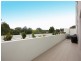 Campbelltown NSW 2560