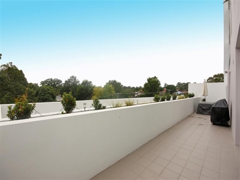 Campbelltown NSW 2560