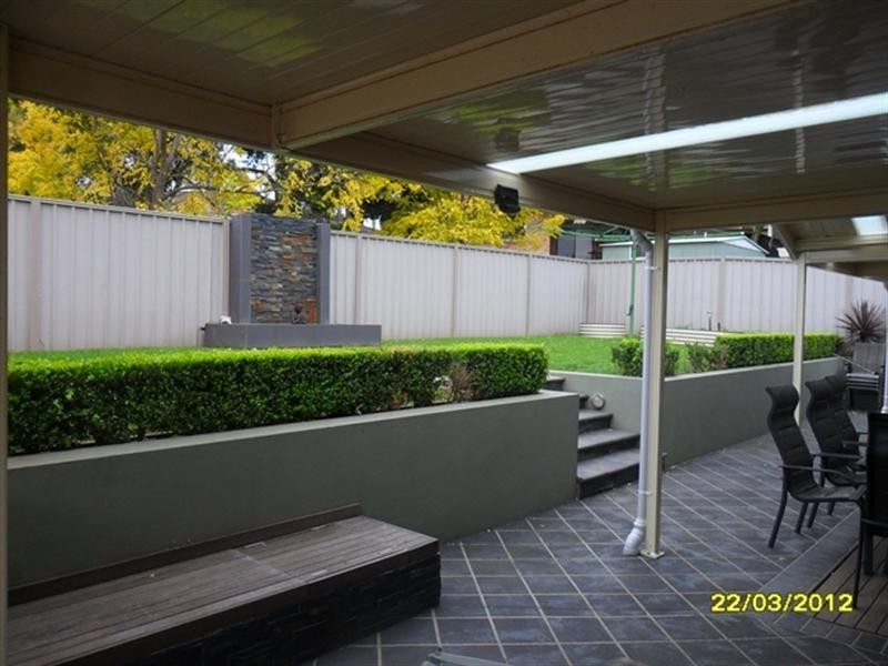 60 Amundsen Crescent, Leumeah NSW 2560