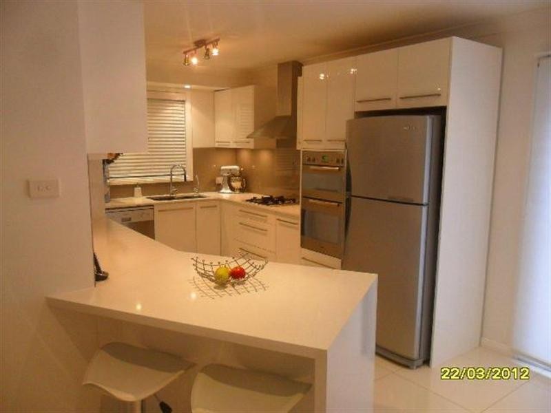 60 Amundsen Crescent, Leumeah NSW 2560