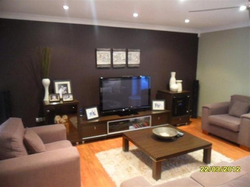 60 Amundsen Crescent, Leumeah NSW 2560