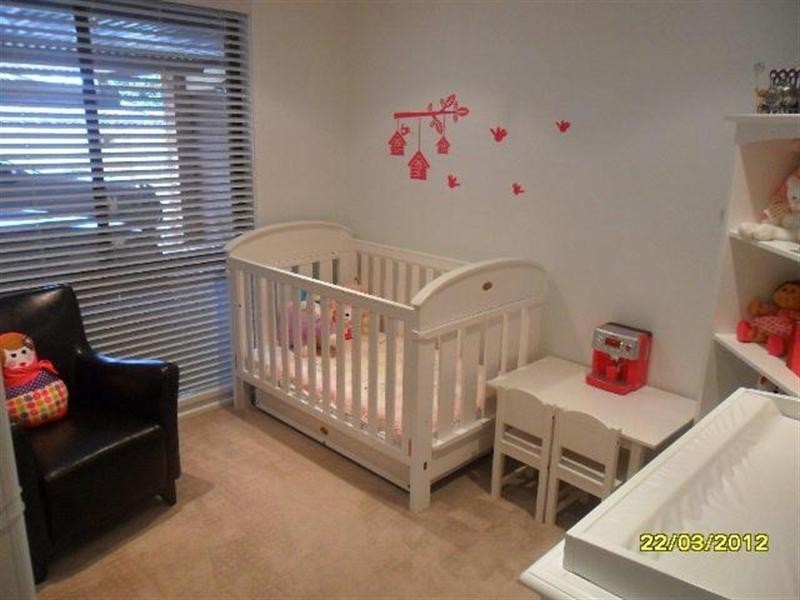 60 Amundsen Crescent, Leumeah NSW 2560