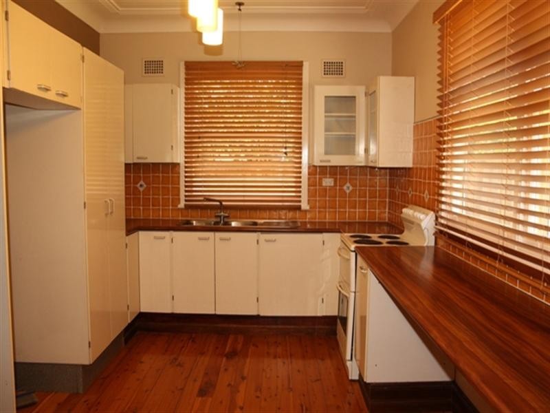 22 Church Street, Appin NSW 2560