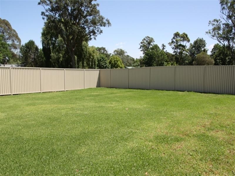 22 Church Street, Appin NSW 2560