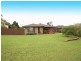 18 Chaperon Place, Minto NSW 2566