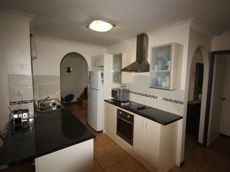 18 Chaperon Place, Minto NSW 2566