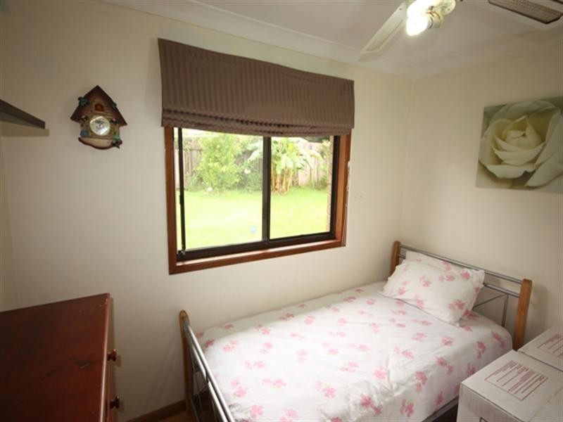 18 Chaperon Place, Minto NSW 2566