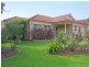 3 Watson Road, Mount Annan NSW 2567