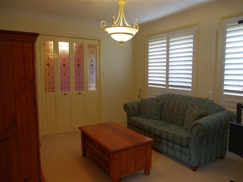 3 Watson Road, Mount Annan NSW 2567