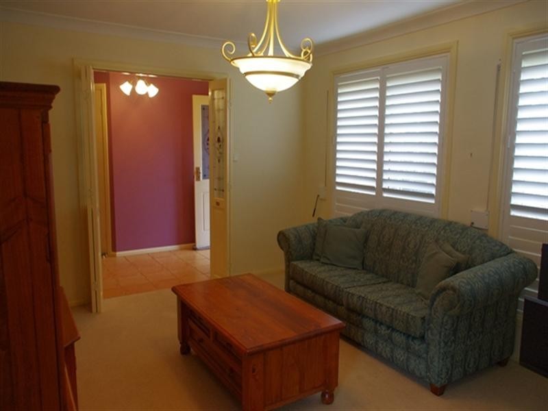 3 Watson Road, Mount Annan NSW 2567