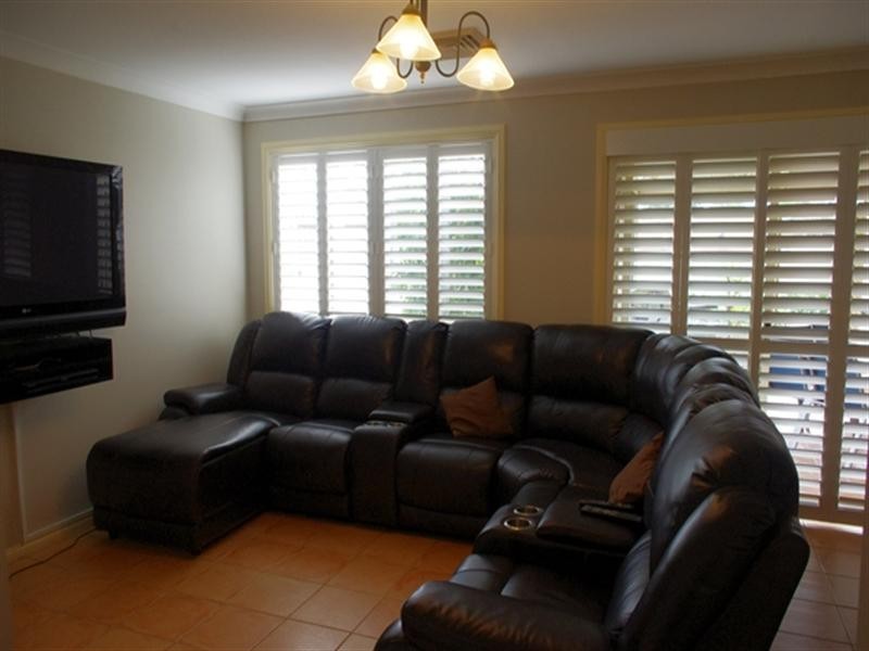 3 Watson Road, Mount Annan NSW 2567